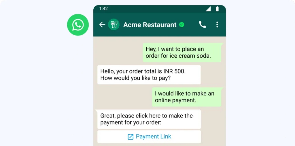 E-commerce & D2C